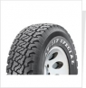 AT-117 SPECIAL 265/70 R16