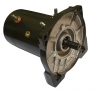 Мотор лебедки MW 12000 - 12V-24V